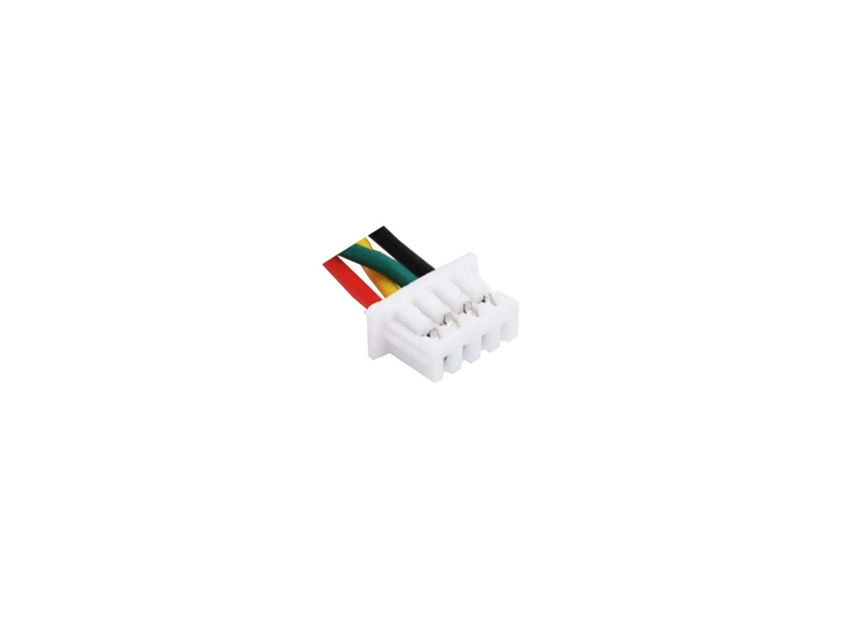 3,7V, Li-ion, 1500mAh, batterie GPS compatible avec Magellan, 60.14g0t.001, Maestro 4300, Maestro 4350, 5.55Wh GPS, Navigator Cameron Sino Technology Limited