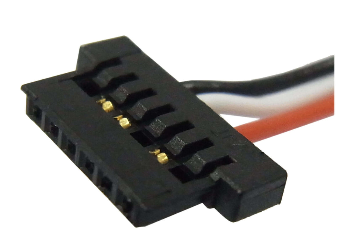 3.7V, Li-ion, 1100mAh, batterie GPS compatible avec Magellan, M1100, Roadmate 1440, 4.07Wh GPS, Navigator Cameron Sino Technology Limited