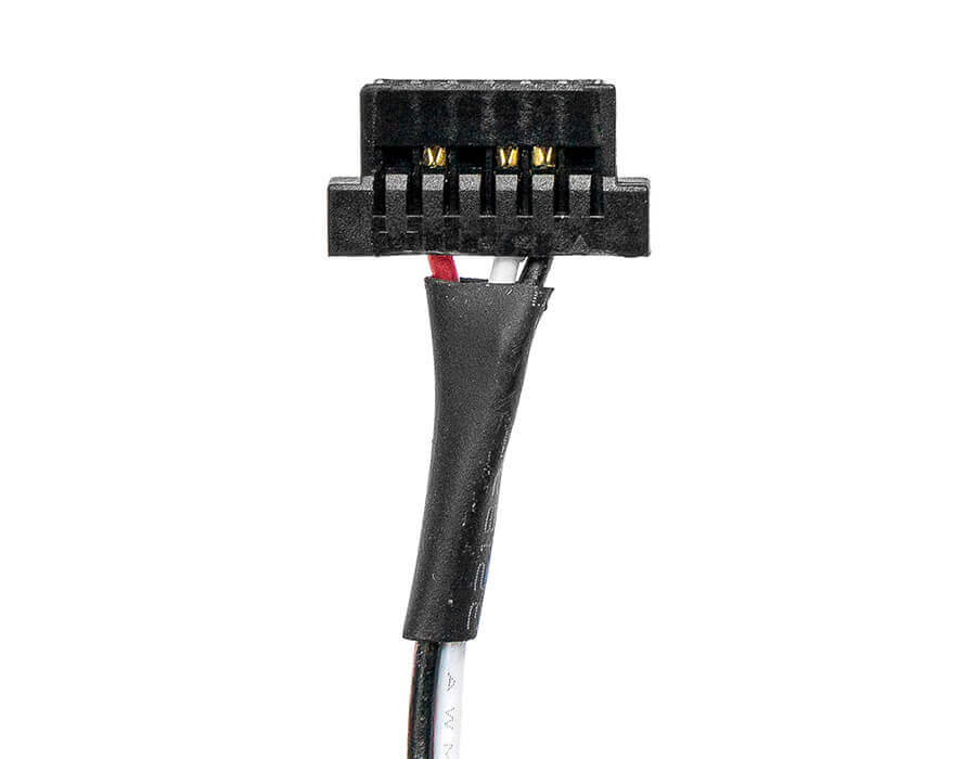 3.7V, Li-ion, 750mAh, batterie GPS compatible avec Magellan, 2793801j3, Roadmate 1700, 2.78Wh GPS, Navigator Cameron Sino Technology Limited