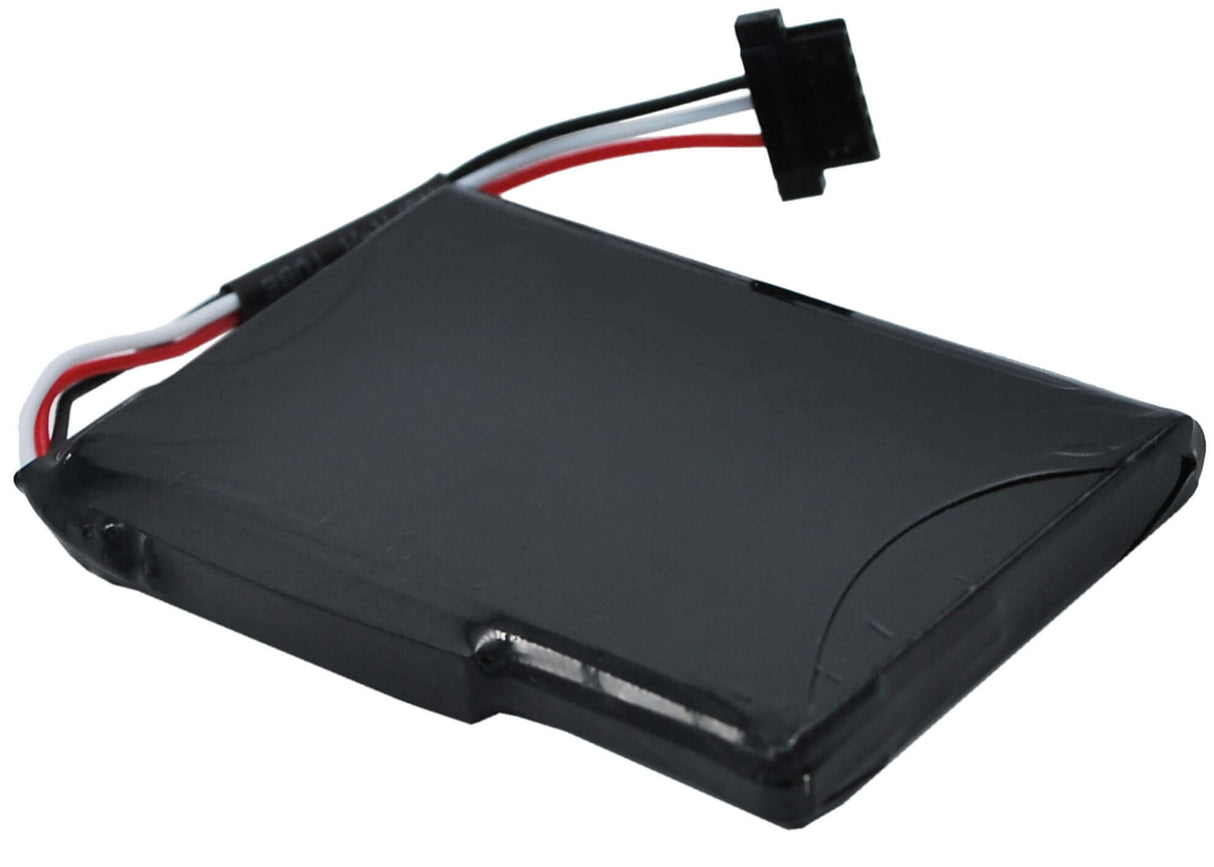 3,7V, Li-ion, 750mAh, batterie GPS compatible avec Magellan, 338040000014, Roadmate 2230, Roadmate 2230t-lm, 2,78Wh GPS, Navigator Cameron Sino Technology Limited