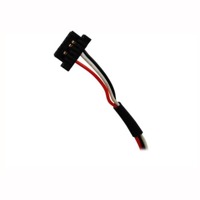3.7V, Li-ion, 750mAh, batterie GPS compatible avec Magellan, Mr3030, Roadmate 3030, Roadmate 3030-lm, 2.78Wh GPS, Navigator Cameron Sino Technology Limited