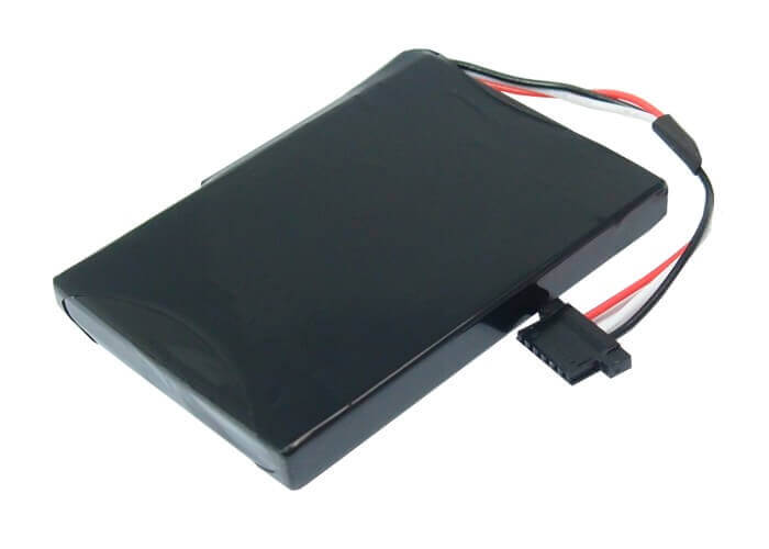 3,7V, Li-ion, 1050mAh, batterie GPS compatible avec Magellan, 03a45069p0301, Roadmate 5045, Roadmate 5045lm, 3,89Wh GPS, Navigator Cameron Sino Technology Limited