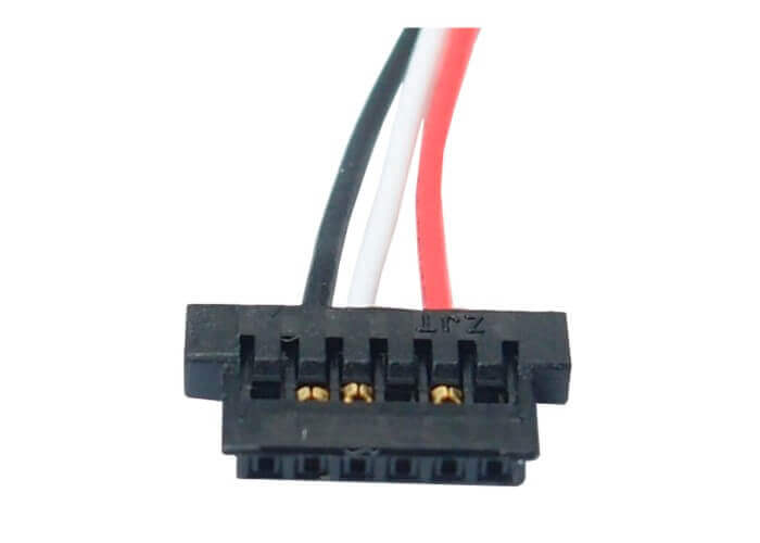 3,7V, Li-ion, 1050mAh, batterie GPS compatible avec Magellan, 03a45069p0301, Roadmate 5045, Roadmate 5045lm, 3,89Wh GPS, Navigator Cameron Sino Technology Limited