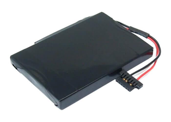 3,7V, Li-ion, 1050mAh, batterie GPS compatible Magellan, 03b292fj20301, Roadmate 9020, Roadmate 9020tlm, 3,89Wh GPS, Navigator Cameron Sino Technology Limited