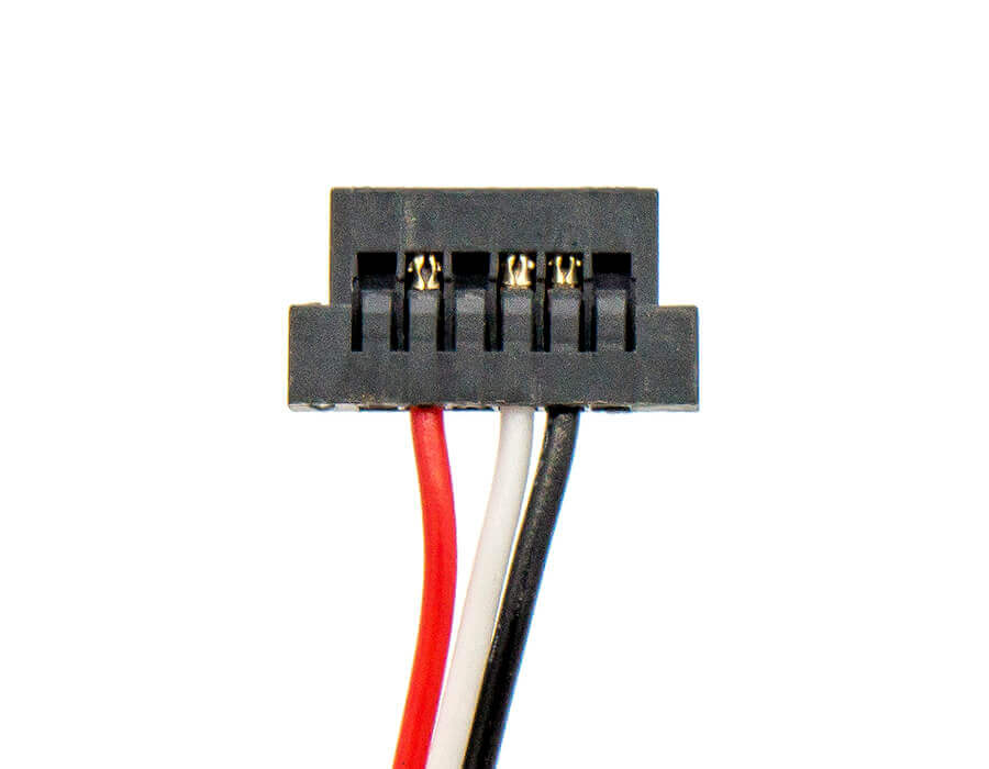 3.7V, Li-ion, 1050mAh, batterie GPS compatible avec Mio, Magellan, Bp-tata3-11/720 B, Roadmate N393m-4300, Roadmate N393m-5000, 3.89Wh GPS, Navigator Cameron Sino Technology Limited