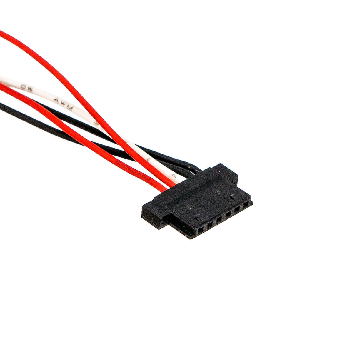 3,7V, Li-ion, 1100mAh, batterie GPS compatible avec Magellan, Bp-n399-11/1100, Roadmate Rv 9490t-lmb, 4,07Wh GPS, Navigator Cameron Sino Technology Limited
