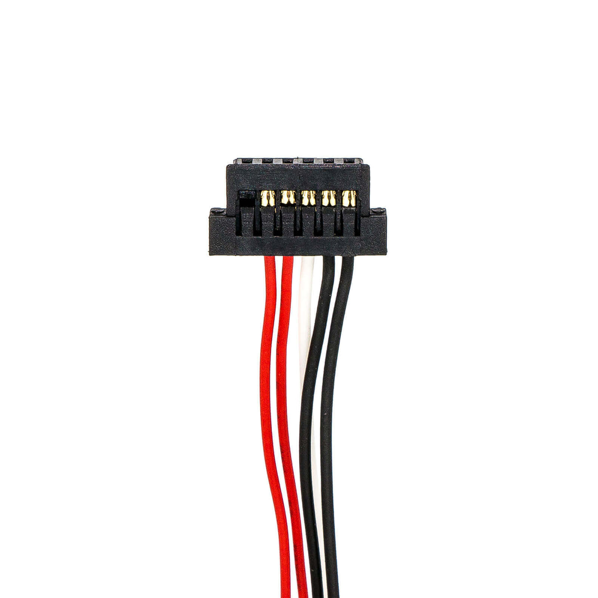 3,7V, Li-ion, 1100mAh, batterie GPS compatible avec Magellan, Bp-n399-11/1100, Roadmate Rv 9490t-lmb, 4,07Wh GPS, Navigator Cameron Sino Technology Limited