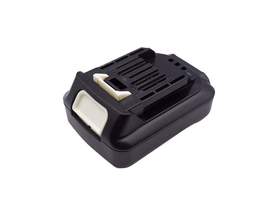 12.0V, Li-ion, 2500mAh, batterie pour outils électriques compatible avec Makita, Bl1015, 12v Max Cxt Tool, 12 volts Max Cxt, 30Wh Power Tools Cameron Sino Technology Limited (Outils électriques)
