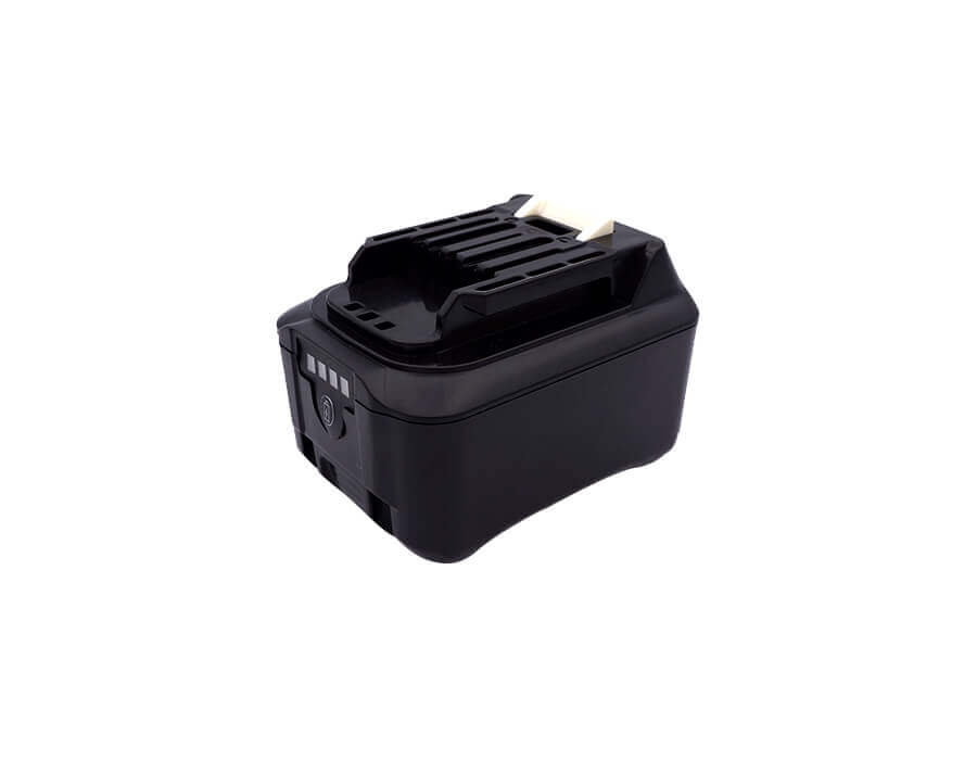 Batterie d'outils électriques pour Makita, outil Cxt 12v Max, Cxt Max 12 volts, Ct226 12v, 5000mah - 60.00wh Outils électriques Cameron Sino Technology Limited (Outils électriques)