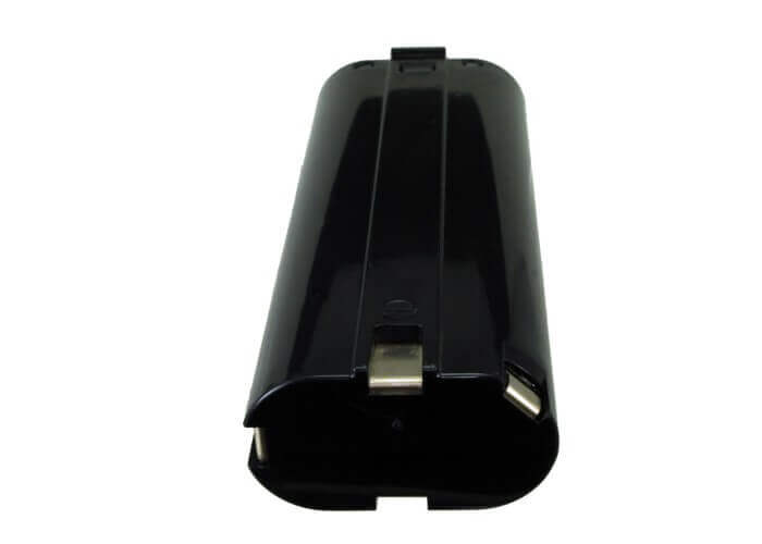 7.2V, Ni-MH, 1500mAh, batterie pour outils électriques compatible avec Uniropa, Mikrofy, Makita, 191679-9, 3700d, 3700dw, 10.8Wh Outils électriques Cameron Sino Technology Limited (Outils électriques)