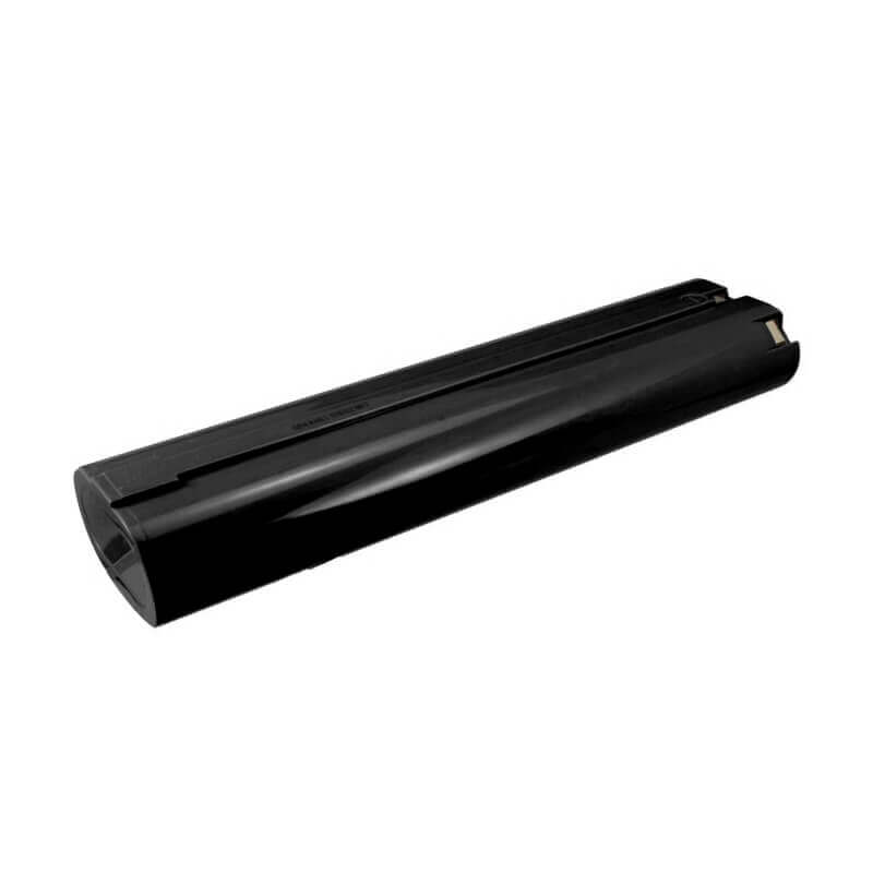 9.6V, Ni-MH, 1500mAh, Batterie pour outils électriques compatible avec Makita, 191681-2, 4000, 4093d, 14.4Wh Outils électriques Cameron Sino Technology Limited (Outils électriques)