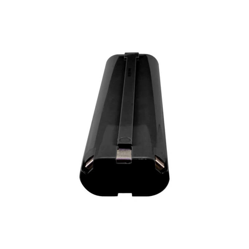 9.6V, Ni-MH, 1500mAh, Batterie pour outils électriques compatible avec Makita, 191681-2, 4000, 4093d, 14.4Wh Outils électriques Cameron Sino Technology Limited (Outils électriques)