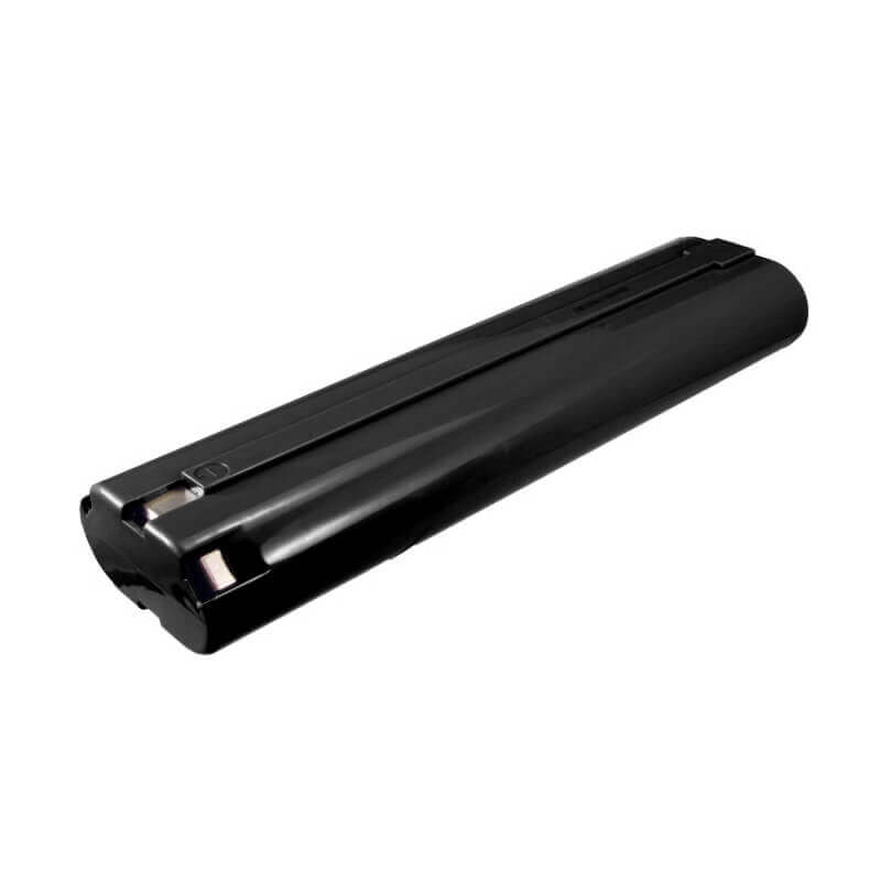 9.6V, Ni-MH, 1500mAh, Batterie pour outils électriques compatible avec Makita, 191681-2, 4000, 4093d, 14.4Wh Outils électriques Cameron Sino Technology Limited (Outils électriques)