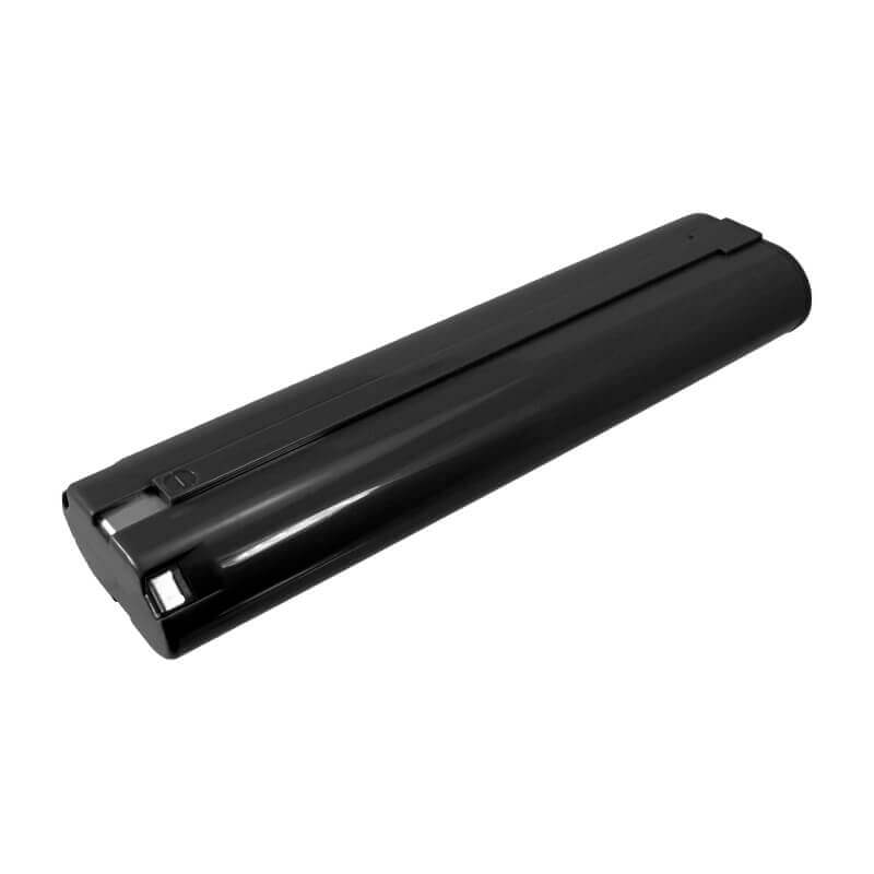 9.6V, Ni-MH, 3000mAh, Power Tools battery fits Makita, 191681-2, 4000, 4093d, 28.8Wh Power Tools Cameron Sino Technology Limited (Power Tools)