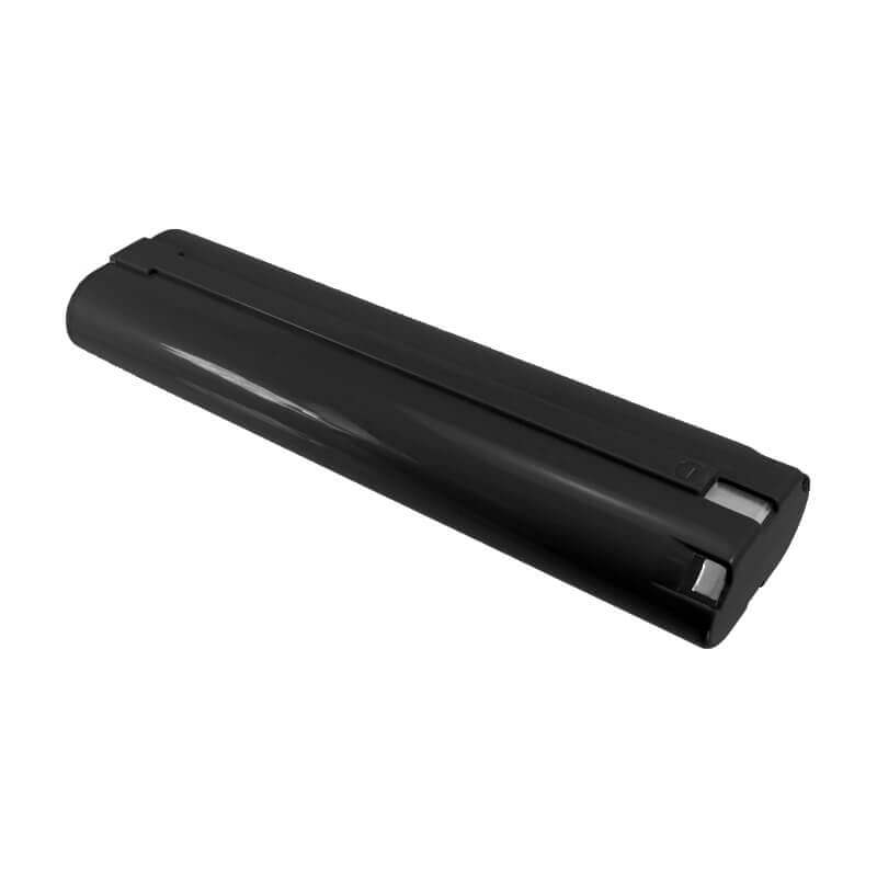 9.6V, Ni-MH, 3000mAh, Power Tools battery fits Makita, 191681-2, 4000, 4093d, 28.8Wh Power Tools Cameron Sino Technology Limited (Power Tools)