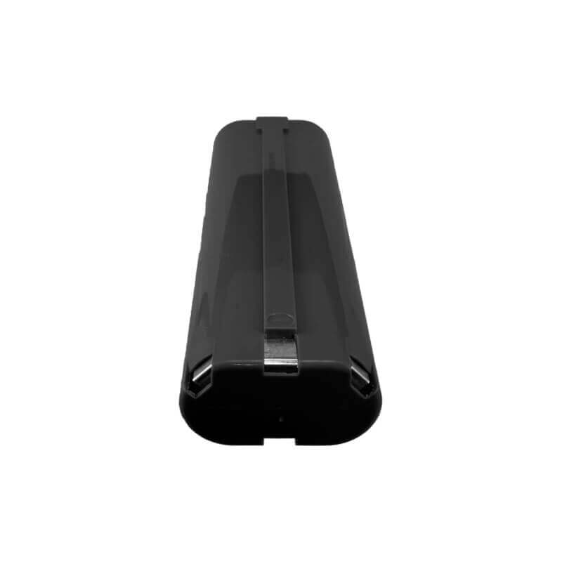 9.6V, Ni-MH, 3000mAh, Power Tools battery fits Makita, 191681-2, 4000, 4093d, 28.8Wh Power Tools Cameron Sino Technology Limited (Power Tools)