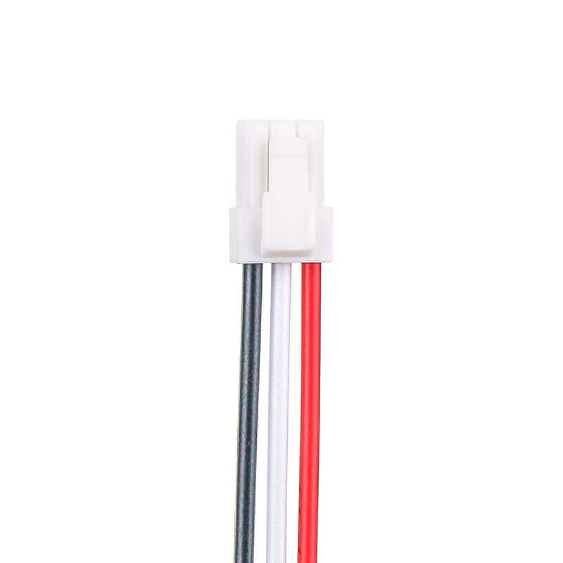 7.2V, Ni-MH, 3000mAh, Vacuum battery fits Makita, 4046dw, 4075d, 4075dw, 21.60Wh Vacuum Cameron Sino Technology Limited