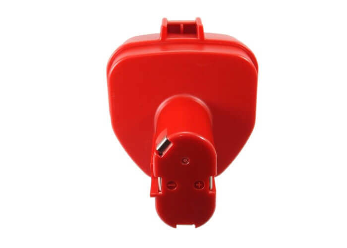 Batterie pour Makita 5091d, 5091dwg, 5091dwh 12v, 1500mah - 18.00wh Outils électriques Cameron Sino Technology Limited (Suspendu)