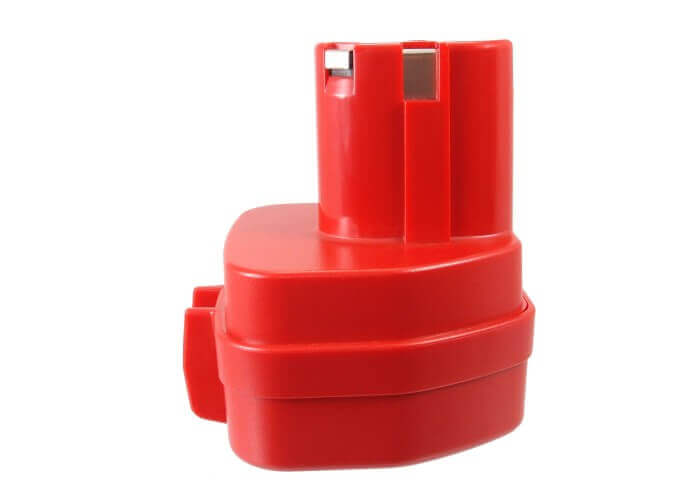 Batterie pour Makita 5091d, 5091dwg, 5091dwh 12v, 1500mah - 18.00wh Outils électriques Cameron Sino Technology Limited (Suspendu)