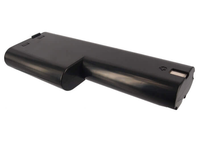 12.0V, Ni-MH, 3300mAh, Power Tools battery fits Makita, 1210, 5092d, 5092dw, 39.6Wh Power Tools Cameron Sino Technology Limited (Power Tools)