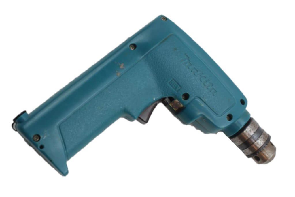 7.2V, Ni-MH, 2200mAh, batterie pour outils électriques compatible avec Makita, 678037-1, 6010sd, 6010sdw, 15.84Wh Outils électriques Cameron Sino Technology Limited (Outils électriques)