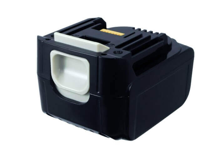 14.4V, Li-ion, 1500mAh, Power Tools battery fits Dolmar, Makita, 194065-3, Ag-3729, Ag-3750, 21.6Wh Power Tools Cameron Sino Technology Limited (Power Tools)
