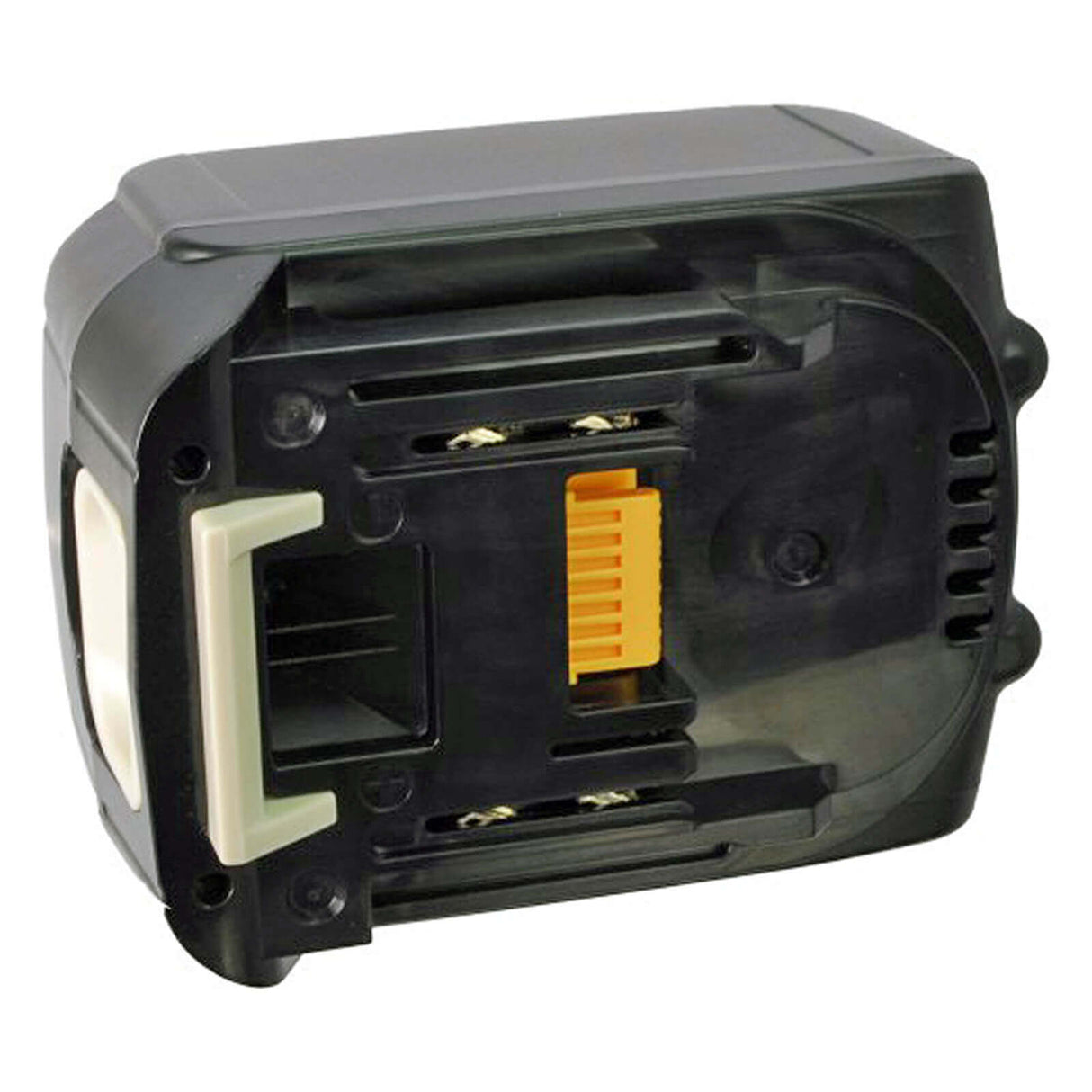 14.4V, Li-ion, 6000mAh, Power Tools battery fits Dolmar, Makita, 194065-3, Ag-3729, Ag-3750, 86.4Wh Power Tools Cameron Sino Technology Limited (Power Tools)