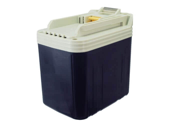 Battery For Makita Bdf460, Bdf460sf, Bdf460sh 24v, 1500mah - 36.00wh Power Tools Cameron Sino Technology Limited (Suspended)