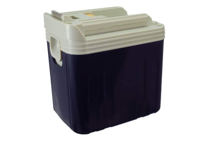 Battery For Makita Bdf460, Bdf460sf, Bdf460sh 24v, 1500mah - 36.00wh Power Tools Cameron Sino Technology Limited (Suspended)