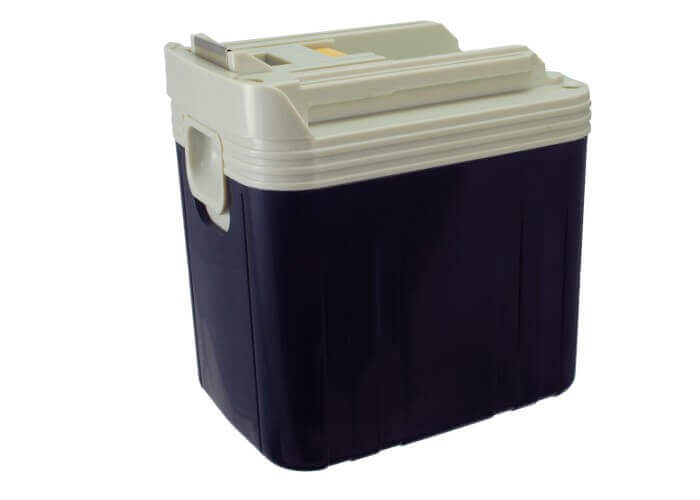 24.0V, Ni-MH, 3000mAh, Power Tools battery fits Makita, 193127-4, Bdf460, Bdf460sf, 72Wh Power Tools Cameron Sino Technology Limited (Power Tools)