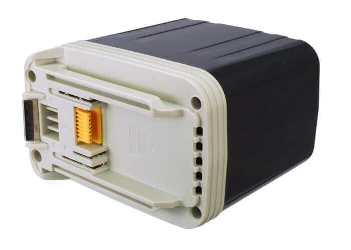 24.0V, Ni-MH, 3000mAh, Power Tools battery fits Makita, 193127-4, Bdf460, Bdf460sf, 72Wh Power Tools Cameron Sino Technology Limited (Power Tools)