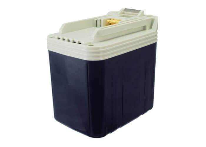 24.0V, Ni-MH, 3000mAh, Power Tools battery fits Makita, 193127-4, Bdf460, Bdf460sf, 72Wh Power Tools Cameron Sino Technology Limited (Power Tools)