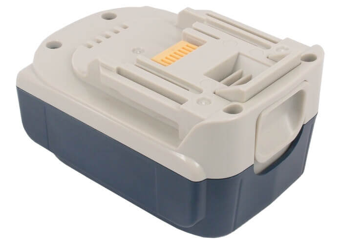 12.0V, Ni-MH, 1500mAh, Power Tools battery fits Makita, 193346-2, Bfh040, Bfh040f, 18Wh Power Tools Cameron Sino Technology Limited (Power Tools)