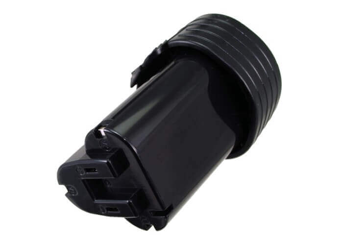10,8V, Li-ion, 1500mAh, batterie pour outils électriques compatible avec Makita, 194550-6, Cc300, Cc300d, 16,2Wh Outils électriques Cameron Sino Technology Limited (Outils électriques)