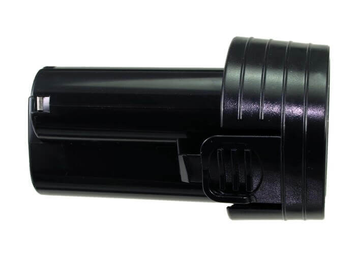 10,8V, Li-ion, 1500mAh, batterie pour outils électriques compatible avec Makita, 194550-6, Cc300, Cc300d, 16,2Wh Outils électriques Cameron Sino Technology Limited (Outils électriques)
