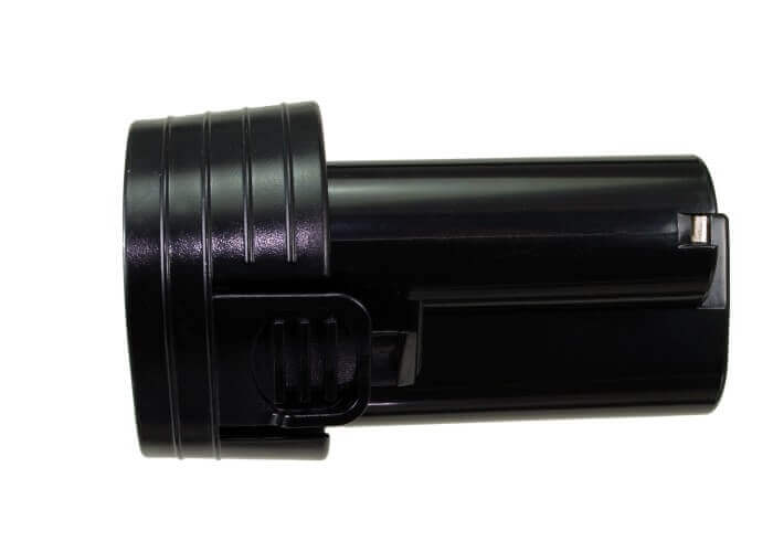 10,8V, Li-ion, 1500mAh, batterie pour outils électriques compatible avec Makita, 194550-6, Cc300, Cc300d, 16,2Wh Outils électriques Cameron Sino Technology Limited (Outils électriques)
