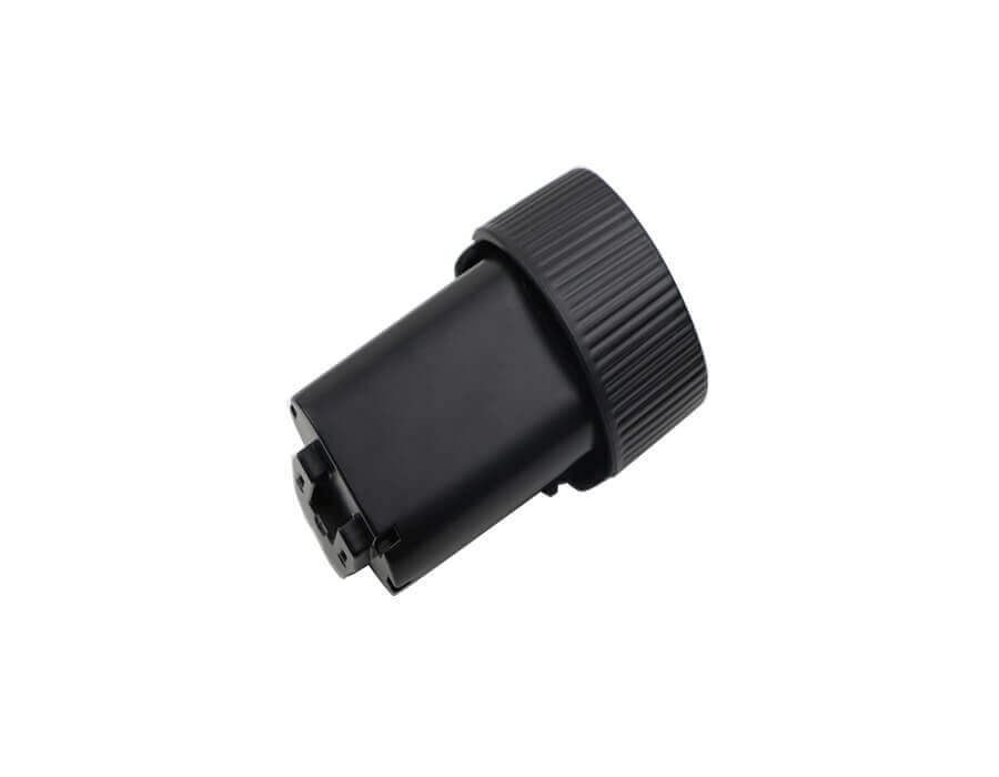10.8V, Li-ion, 2500mAh, batterie pour outils électriques compatible avec Makita, 194550-6, Cc300, Cc300d, 27Wh Outils électriques Cameron Sino Technology Limited (Outils électriques)