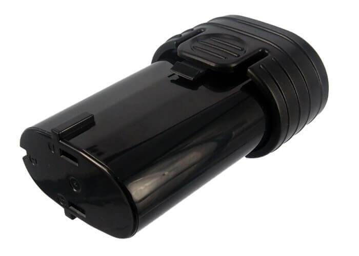 7.2V, Li-ion, 1500mAh, batterie pour outils électriques compatible avec Makita, 194355-4, Cl070, Cl070d, 10.8Wh Outils électriques Cameron Sino Technology Limited (Outils électriques)
