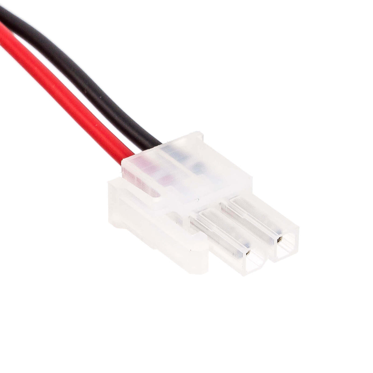14.8V, Li-ion, 2600mAh, Vacuum battery fits Mamibot, Exvac, Exvac 660, Glassvac, 38.48Wh Vacuum Cameron Sino Technology Limited