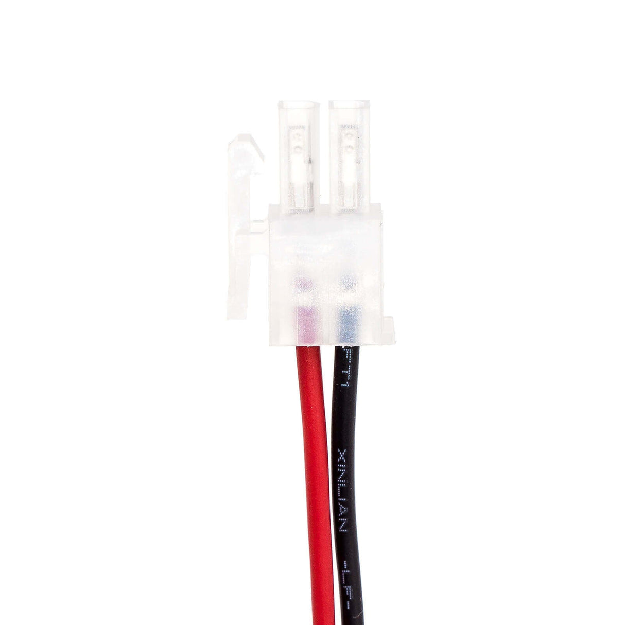 14.8V, Li-ion, 2600mAh, Vacuum battery fits Mamibot, Exvac, Exvac 660, Glassvac, 38.48Wh Vacuum Cameron Sino Technology Limited