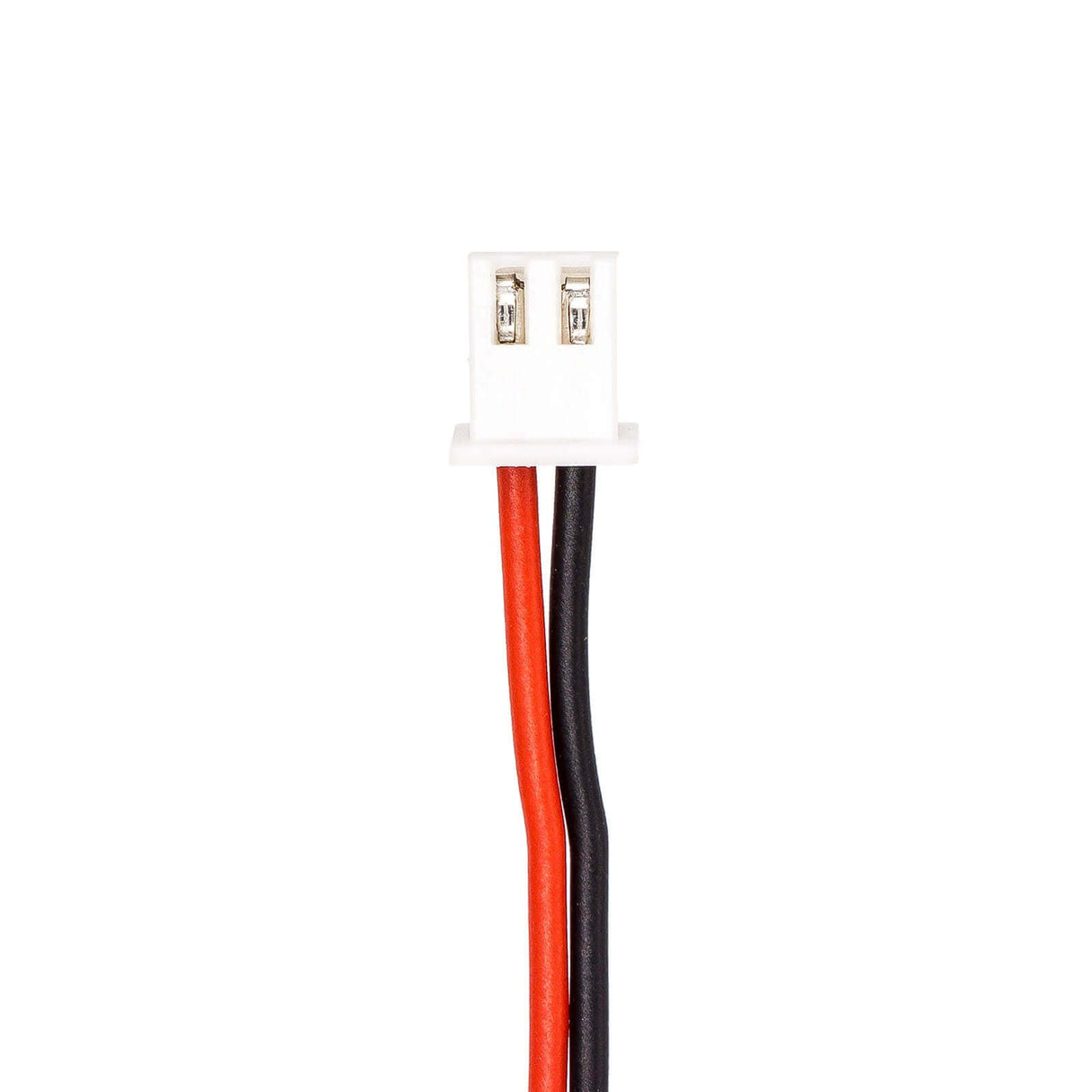 7.4V, Li-ion, 2600mAh, Vacuum battery fits Mamibot, Provac Plus 2, 19.24Wh Vacuum Cameron Sino Technology Limited
