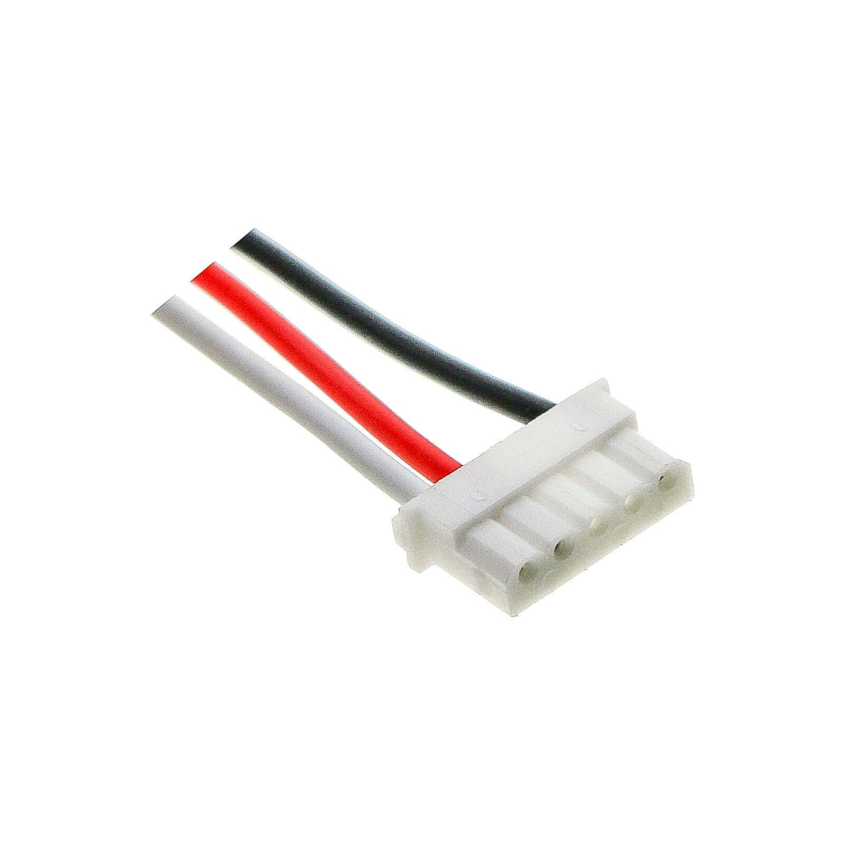 7.2V, Ni-MH, 2000mAh, Vacuum battery fits Mamibot, Sweepur 120, 14.40Wh Vacuum Cameron Sino Technology Limited