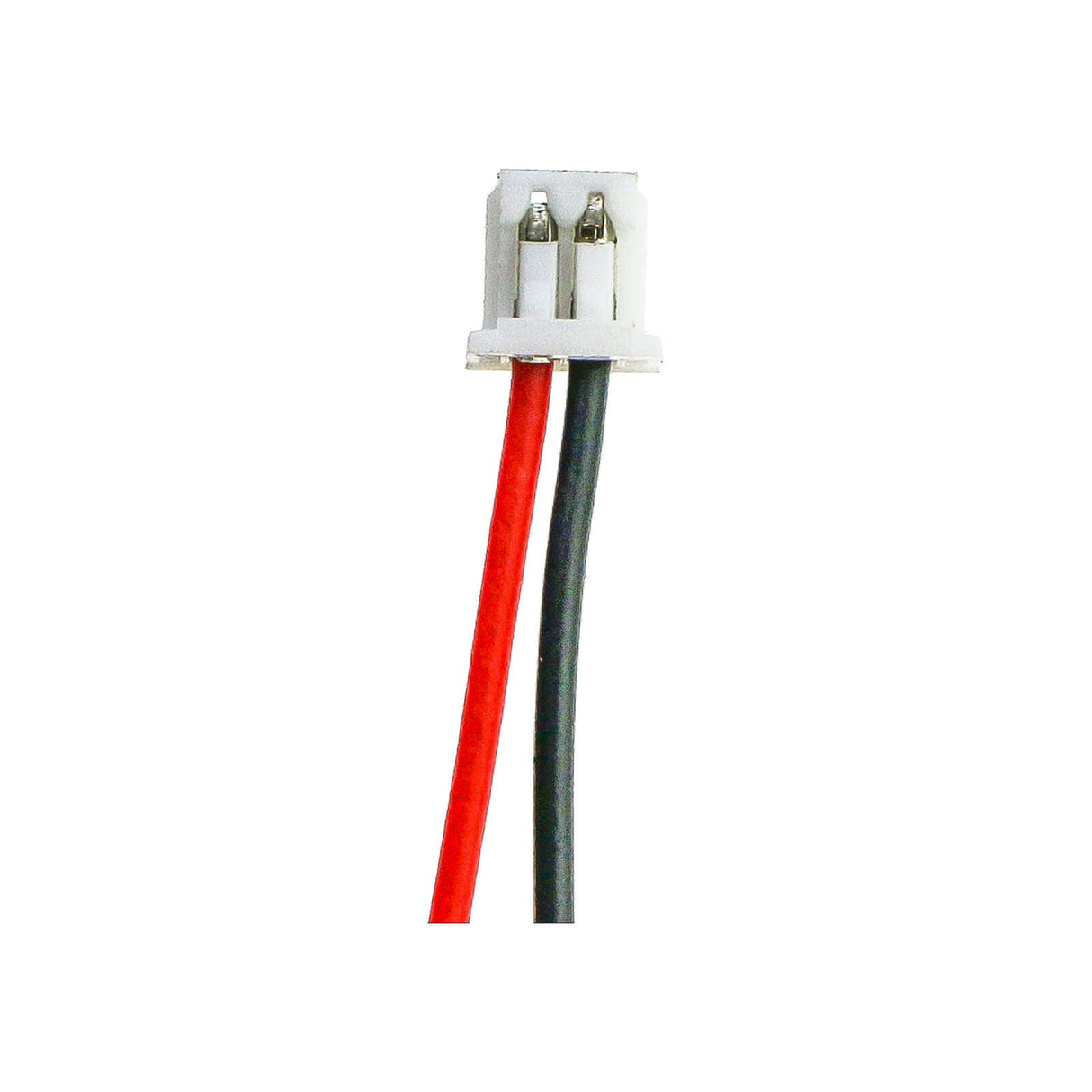 Batterie de caméra corporelle pour Marantz, Pmd-901v 3.7v, 2900mah - 10.73wh Caméra corporelle Cameron Sino Technology Limited