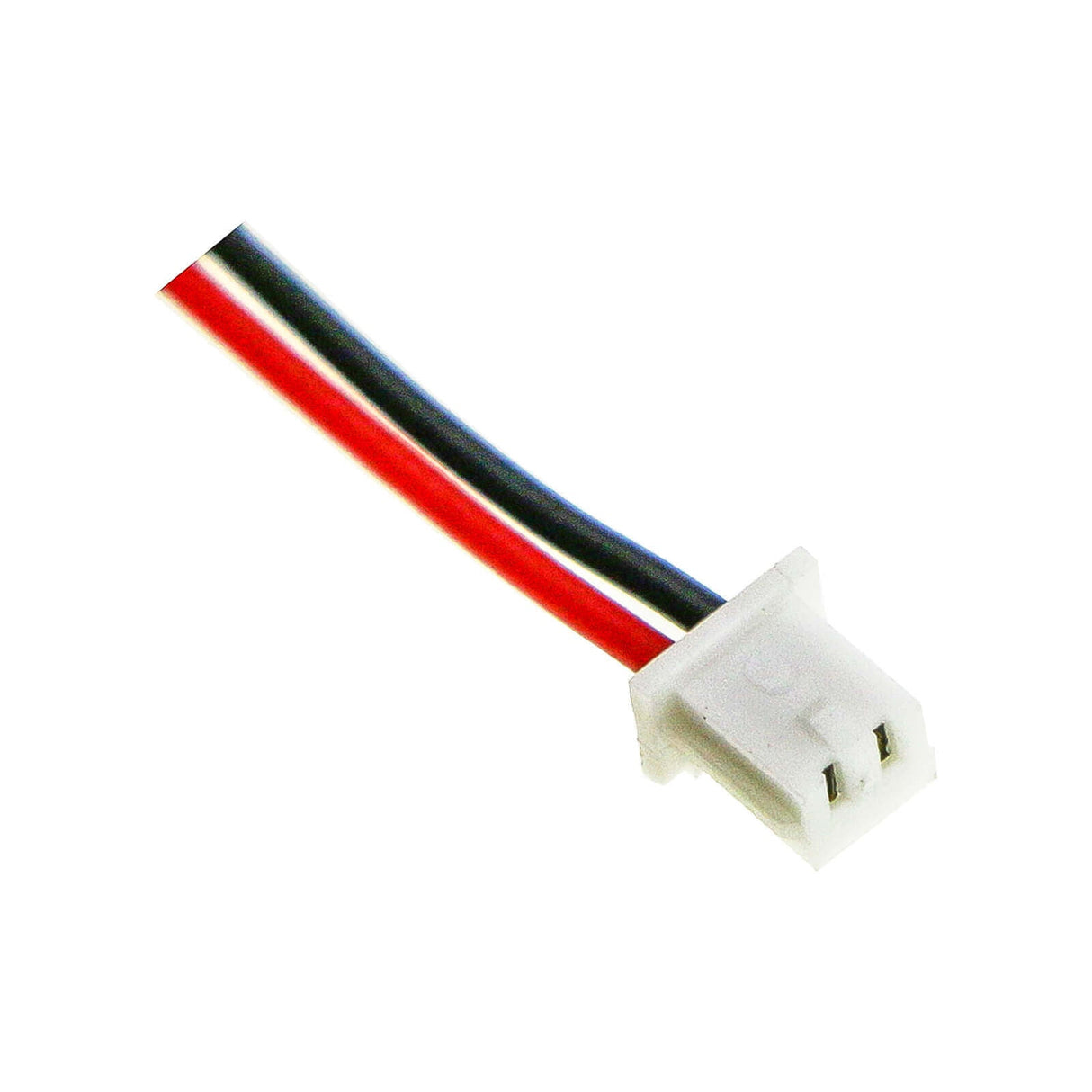 Batterie de caméra corporelle pour Marantz, Pmd-901v 3.7v, 2900mah - 10.73wh Caméra corporelle Cameron Sino Technology Limited