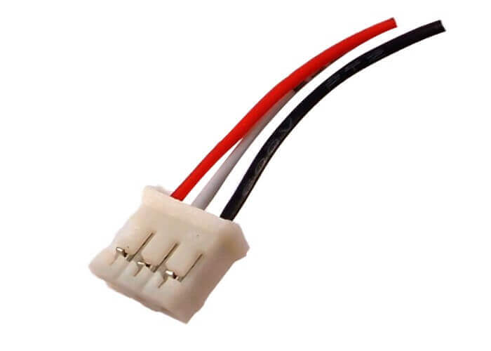 3.7V, Li-ion, 2200mAh, Remote Control battery fits Marantz, Philips, Rc9001, 8.14Wh Remote Control Cameron Sino Technology Limited