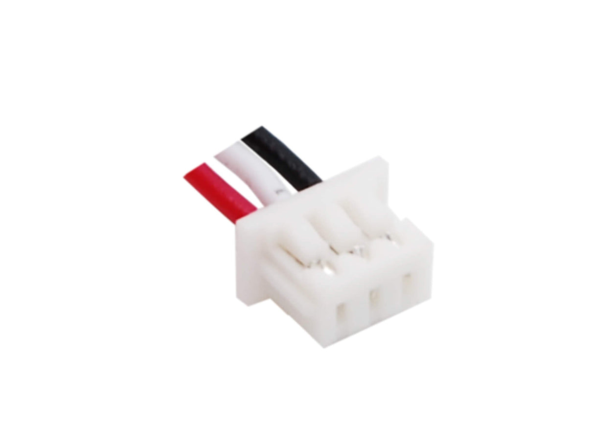 3.7V, Li-ion, 3000mAh, Remote Control battery fits Marantz, Philips, Rc9001, 11.1Wh Remote Control Cameron Sino Technology Limited