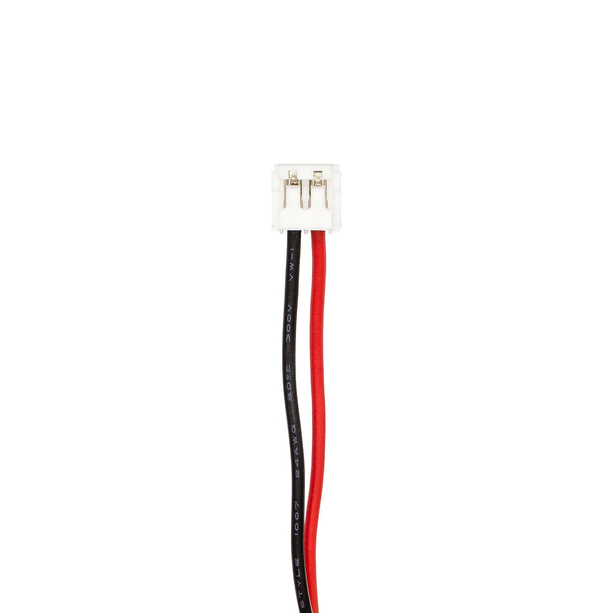 6.0V, Ni-MH, 2000mAh, Medical battery fits Nidek, Marco, 2904, Km500, Km-500 Auto Keratometer, 12.00Wh Medical Cameron Sino Technology Limited (Medical)