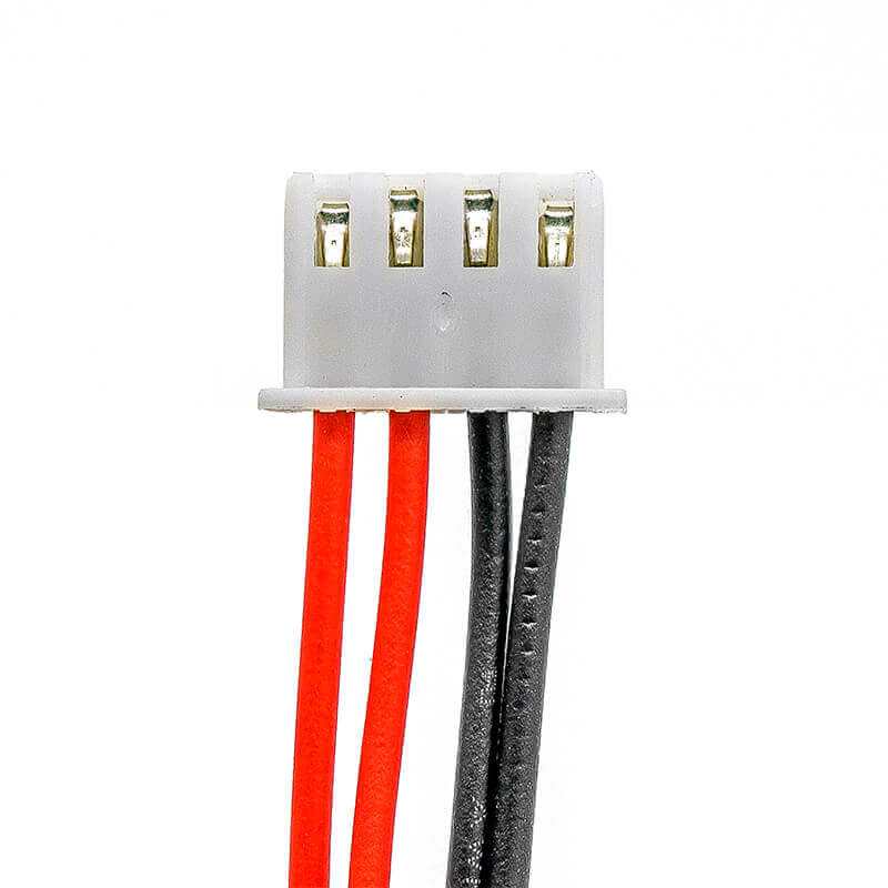 11.1V, Li-ion, 3400mAh, Speaker battery fits Marshall, Stockwell, 37.74Wh Speaker Cameron Sino Technology Limited