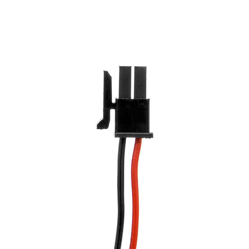 9.6V, Ni-MH, 2000mAh, Batterie d'équipement compatible avec Martel, 85804, BetaGauge 330, 19.2Wh Équipement, Enquête, Test Cameron Sino Technology Limited
