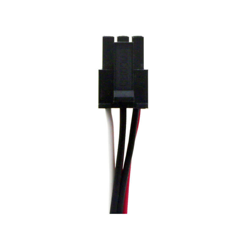 11.1V, Li-ion, 3400mAh, Batterie médicale compatible Masimo, 5139-0004, Masimo Sedline, 37.74Wh Médical Cameron Sino Technology Limited (Suspendu)